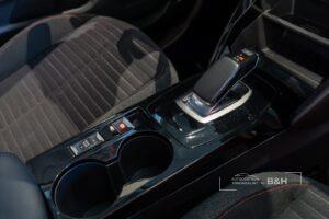 peugeot_0917_020