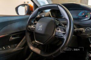 peugeot_0917_022