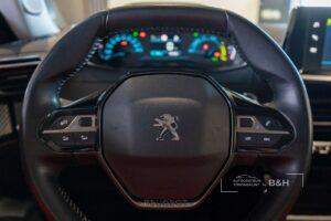 peugeot_0917_026