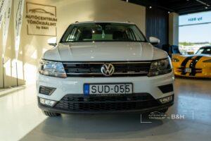tiguan_0921_001