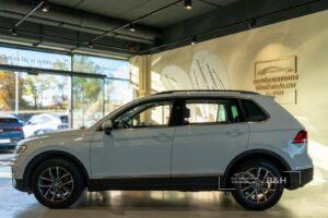 tiguan_0921_002