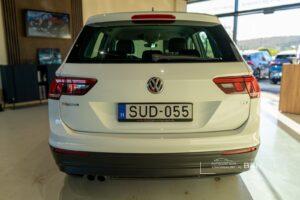 tiguan_0921_003