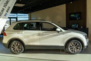 tiguan_0921_004