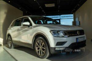 tiguan_0921_005