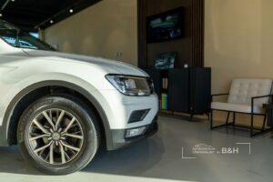 tiguan_0921_006