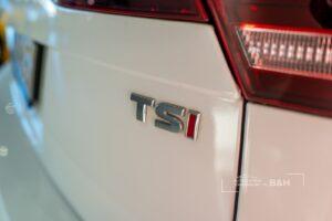 tiguan_0921_007