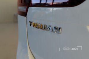 tiguan_0921_008