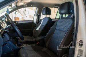 tiguan_0921_009