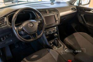 tiguan_0921_010