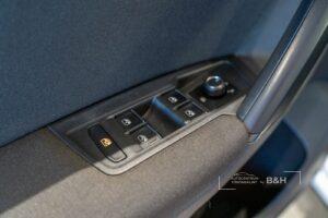 tiguan_0921_011