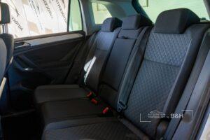 tiguan_0921_012