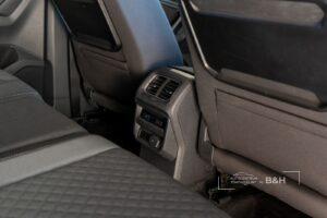 tiguan_0921_013