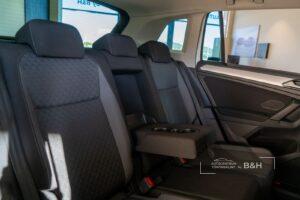 tiguan_0921_014