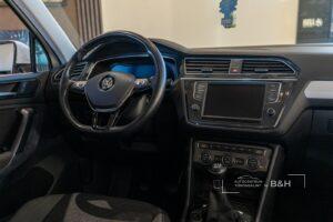 tiguan_0921_015