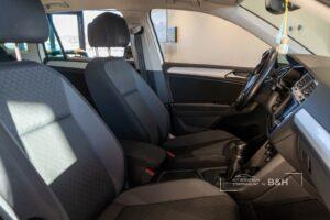 tiguan_0921_016