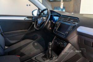 tiguan_0921_017