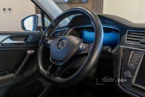 tiguan_0921_019