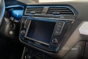 tiguan_0921_020