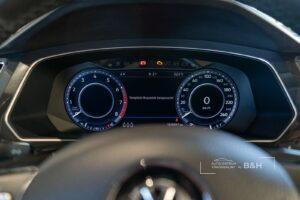 tiguan_0921_021