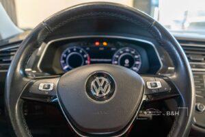 tiguan_0921_022