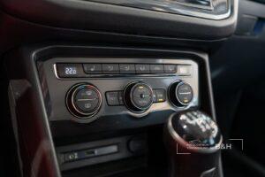 tiguan_0921_023