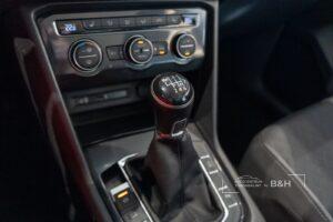 tiguan_0921_024
