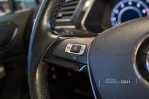 tiguan_0921_025