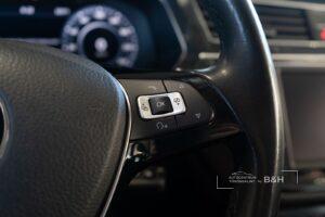 tiguan_0921_026