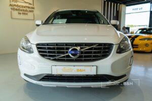 volvo_0921_001