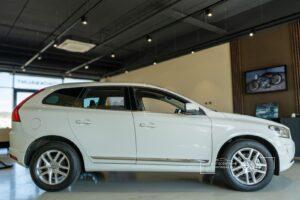 volvo_0921_002