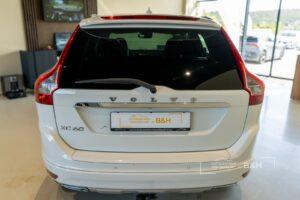 volvo_0921_003