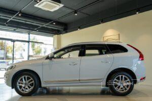 volvo_0921_004