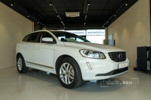 volvo_0921_005