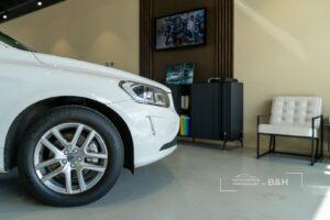 volvo_0921_006