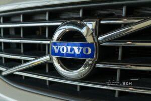 volvo_0921_007