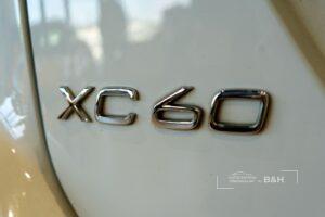 volvo_0921_008