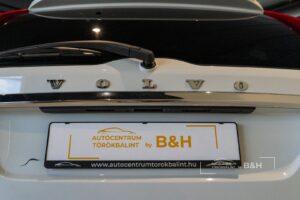 volvo_0921_009