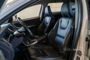 volvo_0921_010