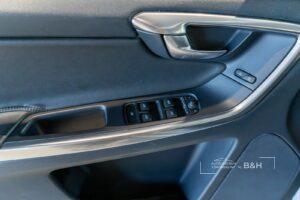 volvo_0921_011