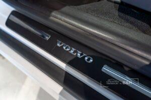 volvo_0921_012