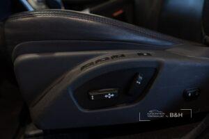 volvo_0921_013