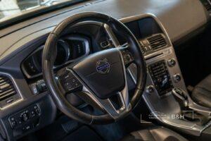 volvo_0921_014