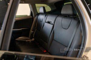 volvo_0921_015