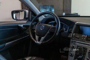 volvo_0921_018
