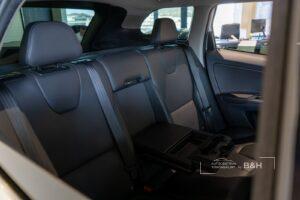 volvo_0921_019
