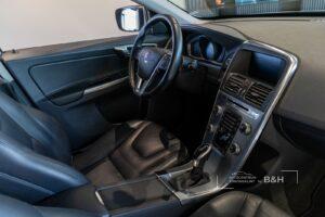 volvo_0921_020