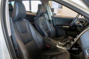 volvo_0921_021