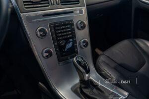volvo_0921_022