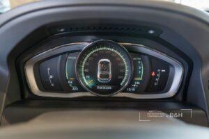 volvo_0921_023