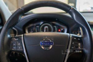 volvo_0921_024